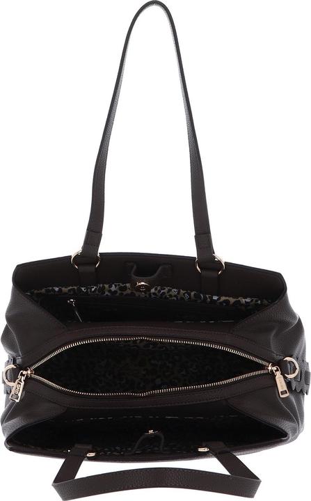 Immagine prodotto Liu Jo Ardisia Boston Bag