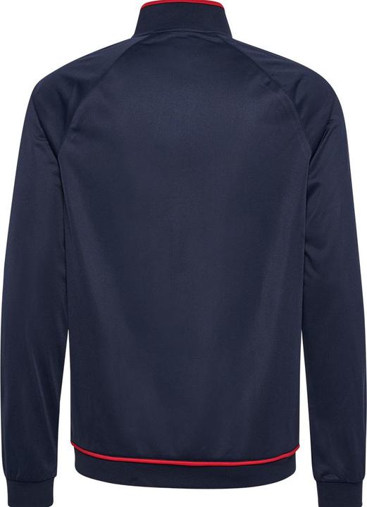 Produktbild hummel hmlCORE 2.0 TRACK ZIP JACKET (4XL)