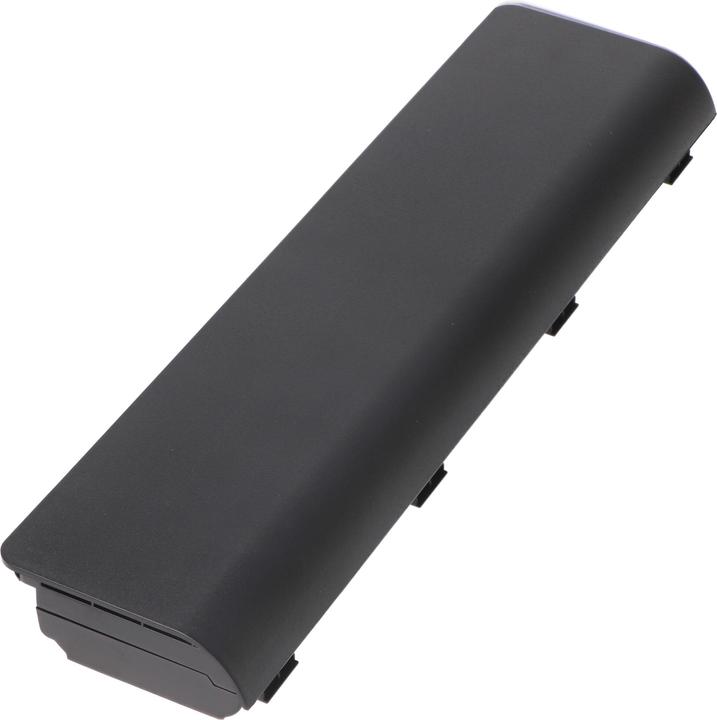 Image du produit Toshiba Batterie PA5108U-1BRS, PA5109U-1BRS (6 cellules, 4400 mAh)