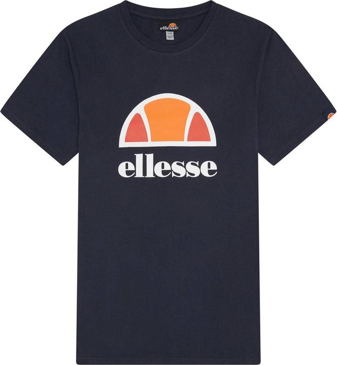Image du produit Ellesse T-shirt Casual Confortable à porter (S)