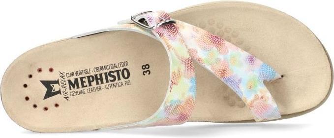 Actual product image Mephisto Helen (35)