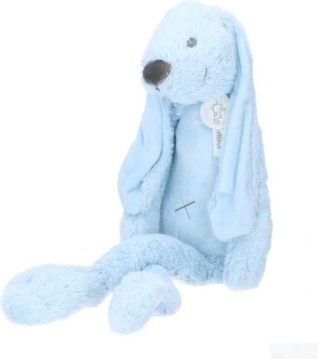 Actual product image Happy Horse Bunny Richie (58 cm)