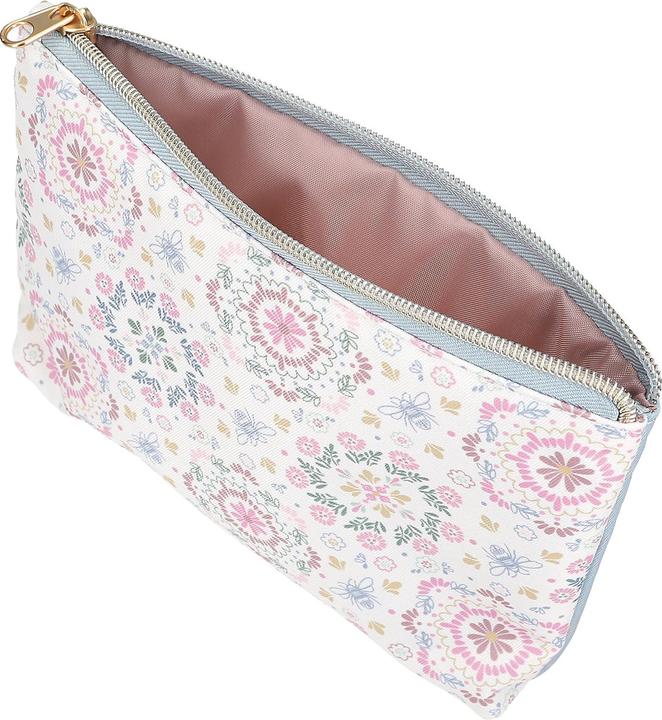 Produktbild Top Model Topmodel - Statement Pouch - FESTIVAL FUN