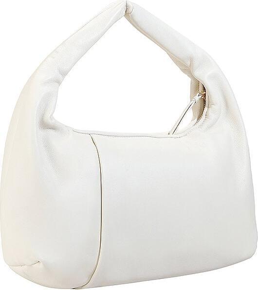 Actual product image Les Visionnaires Henkeltasche JEWEL ESSENTIAL