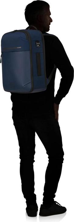 Actual product image Samsonite Moderny Backpack (29.50 l)