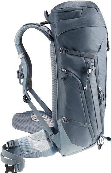 Immagine prodotto Deuter Trail 32 EL (32 l)