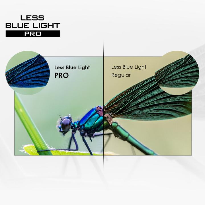 Image du produit MSI PRO MP243XW (1920 x 1080 pixels, 23.80")