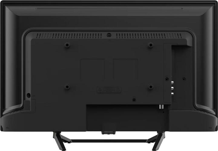 Produktbild Strong SRT 24HE4023C (24", LCD, HD ready)