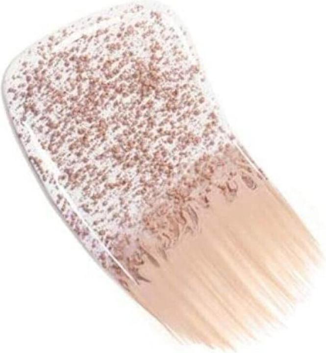 Image du produit Chanel Les Beiges (Light)