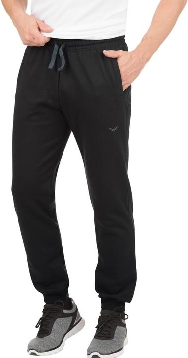 Immagine prodotto Trigema herenbroek (S)