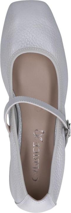 Produktbild Caprice Ballerina (39)