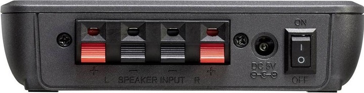 Image du produit Marmitek Entourer n'importe où 221 (30 m)