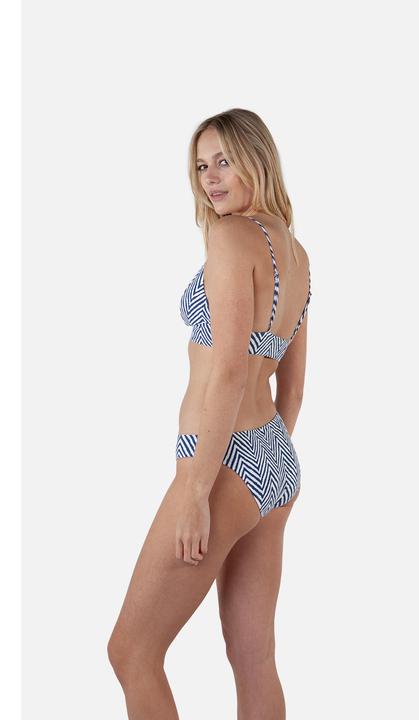 Produktbild Barts Women's Yankun Bralette (XL)