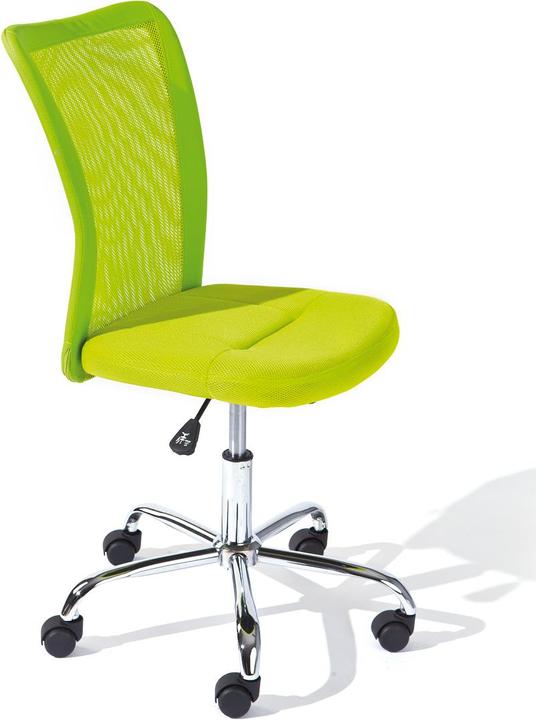 Actual product image