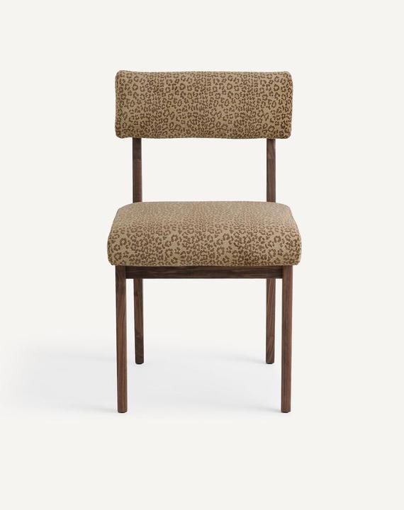 Image du produit AM.PM Izag