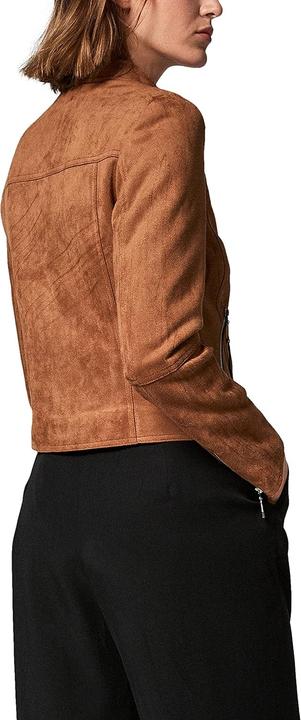 Produktbild Comma Cappotto Donna Manica Lunga