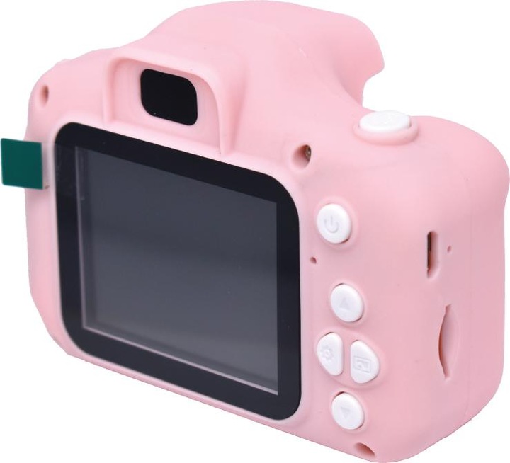 Actual product image Denver KCA-1330