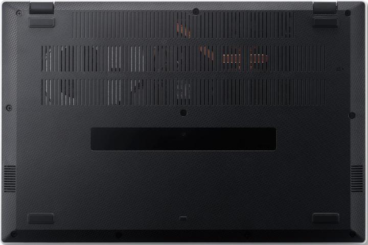 Immagine prodotto Acer Aspire 3 (14", Intel N100, 4 GB, 128 GB, CH)