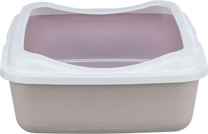 Image du produit Trixie 40187