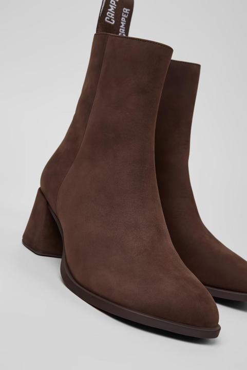 Image du produit Camper Kora (35)