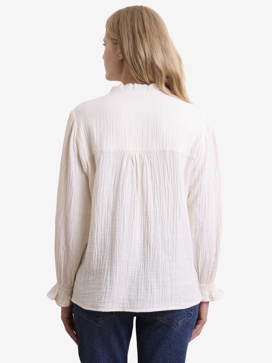 Immagine prodotto Vertbaudet Bluse für Schwangerschaft und Stillzeit