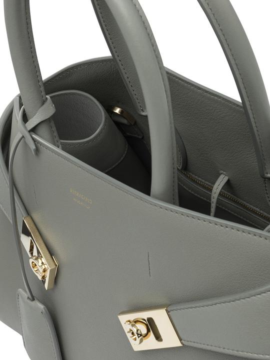 Produktbild Salvatore Ferragamo Handbags