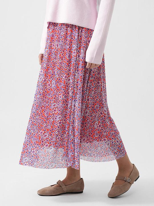 Produktbild Smith & Soul Midirock (M)