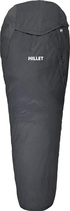 Millet Borsa Bivy (2.15 m)