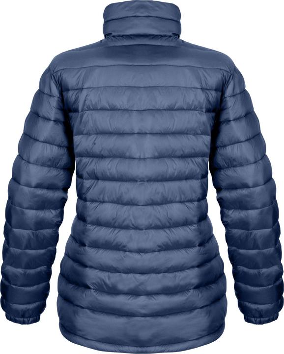 Produktbild Result Ice Bird Steppjacke (36)