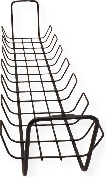 Image du produit Roline Système de routage des câbles (Conduit, 60 cm)