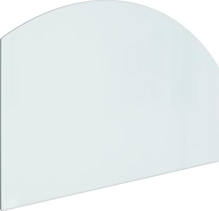 Image du produit vidaXL Shane