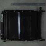 Produktbild Samsung Transfereinheit JC96-06514A