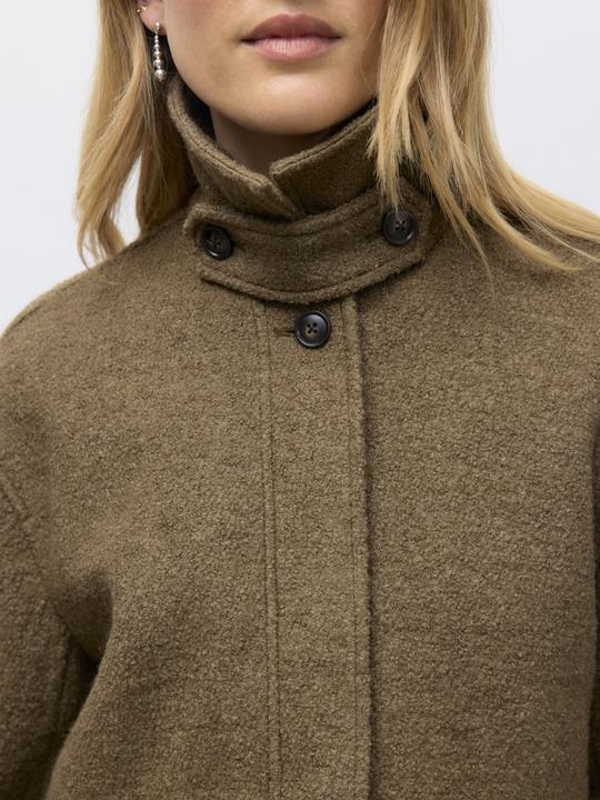 Actual product image Vero Moda Awtana (S)