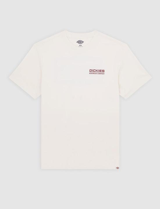 Dickies Bolivar Tee SS (L)