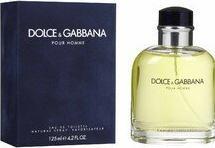 Image du produit Dolce & Gabbana Parfum (Eau de toilette, 75 ml)