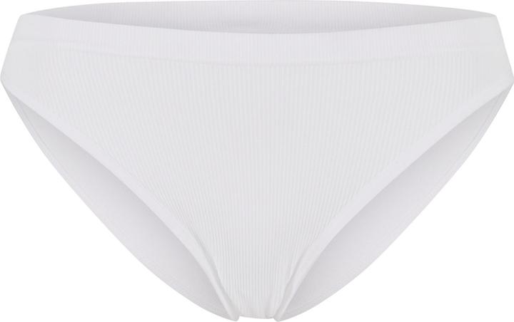 Immagine prodotto Urban Classics Ladies Rip Slip 3-Pack white+white+black S (S, confezione da 3)