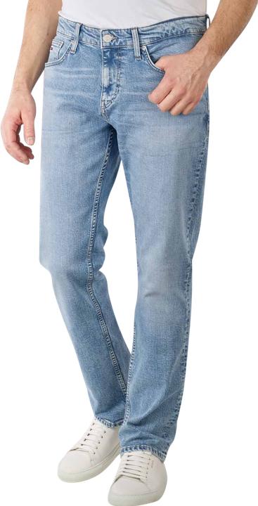 Actual product image Tommy Hilfiger 10017742 (W38/L30)