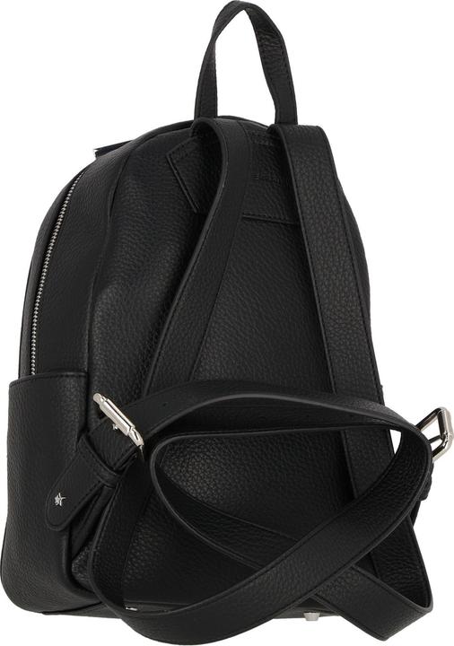 Actual product image Chiara Ferragni Little Eye Star City Backpack 30 cm (8 l)