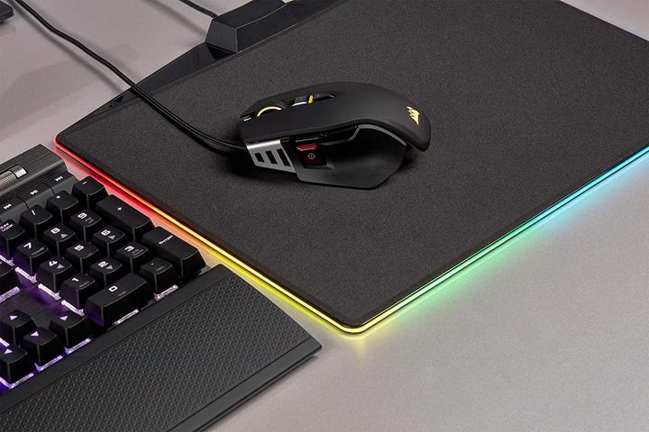 Immagine prodotto Corsair M65 Elite (Cablato)