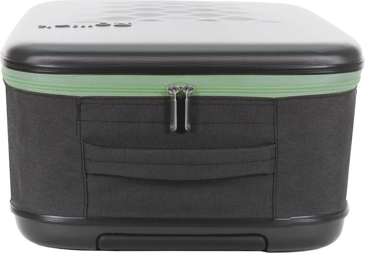 Immagine prodotto Rollink Flex 21 2 Rollen Kabinentrolley 55 cm (40 l)