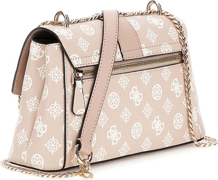 Immagine prodotto Guess Dorys Convertible Xbody Flap Bag