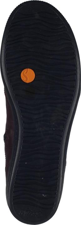 Actual product image Softinos Stiefelette (41)