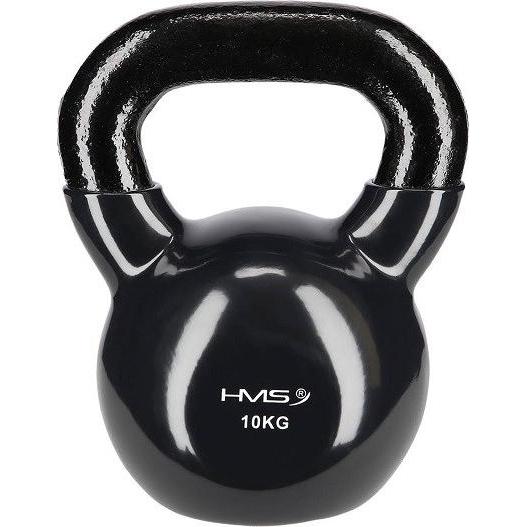 HMS, Kettlebell, (1 x 10 kg)