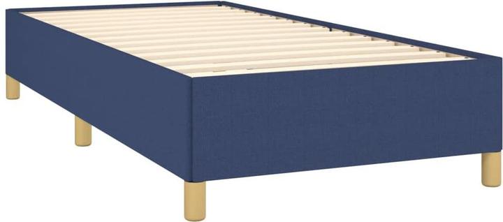 Image du produit vidaXL Billie (90 x 190 cm)