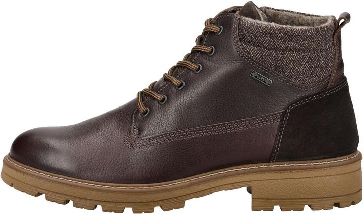 Image du produit Ara Stiefelette (42)