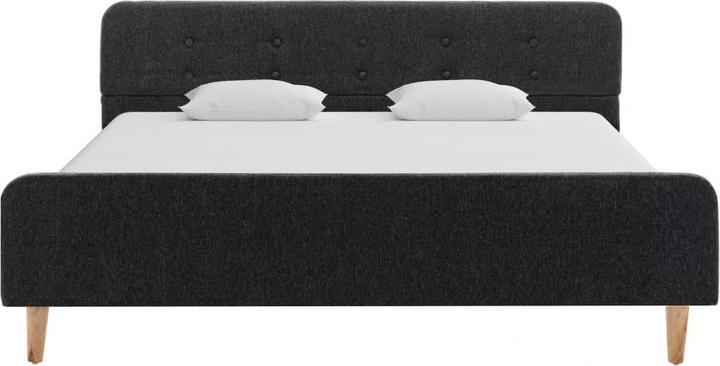 Image du produit vidaXL Micah (140 x 200 cm)