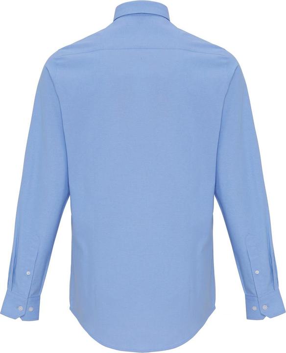 Actual product image Premier Shirt (S)