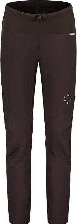 Produktbild Maloja Cristina Hordic Hybrid Softshell Pants (XL)