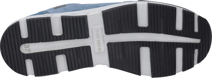 Immagine prodotto Josef Seibel 97652-TE21 (39)