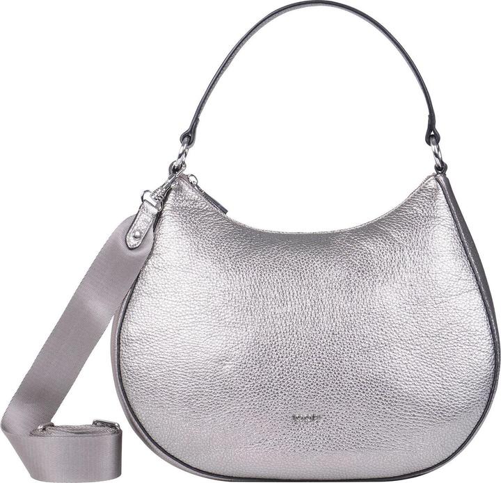 Immagine prodotto Joop! Splendere Aja Hobo